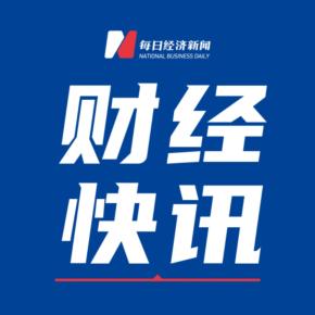 经济新闻最新动态与小巷深处的特色小店探秘