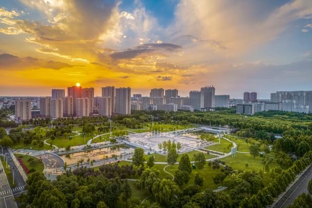 山东省房价逆袭之路，励志传奇背后的故事与排名揭示