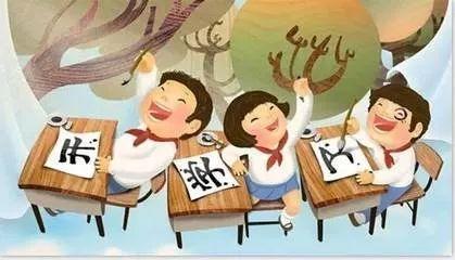 常州驾驶员最新招聘启事发布