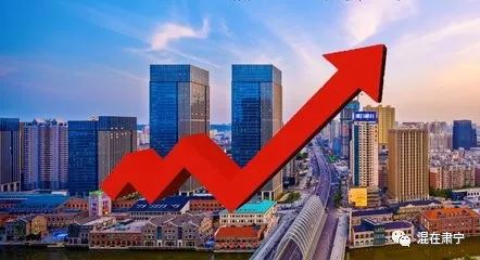 河北肃宁县最新房价解析与观点阐述，房价探析与趋势预测