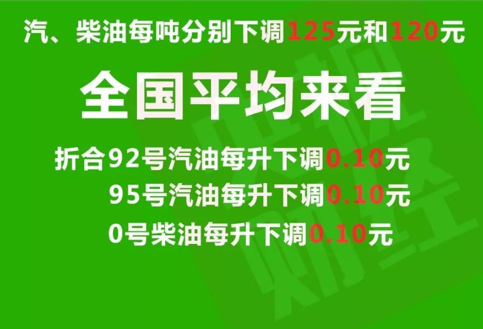 北仑春晓最新招聘信息全面更新！