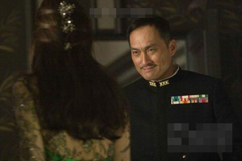 谍海猎影，学习之旅的蜕变与自信成就之源