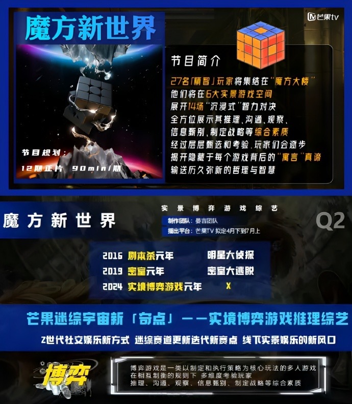 停车场服务 第8页