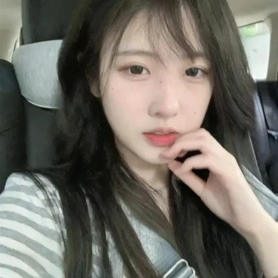 QQ女生头像2025最新版，时尚与个性的碰撞，潮流女生的专属头像