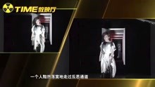 V2BA最新在线观看，小巷深处特色小店探秘直播
