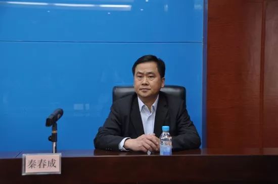 小红书风格揭秘，桂林市最新人事任免新鲜出炉📜✨