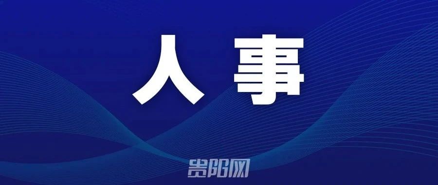 停车场服务 第7页