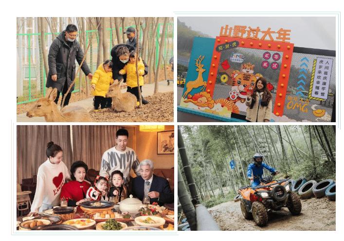 招财猫棋牌最新版，友情与陪伴的温馨日常体验游戏乐趣