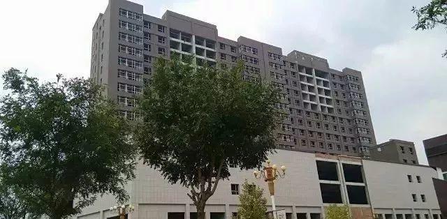 运城房产网最新楼盘，与自然美景的邂逅，内心平和的理想居所