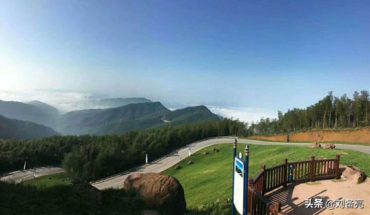 赤水天鹅堡最新房价信息指南