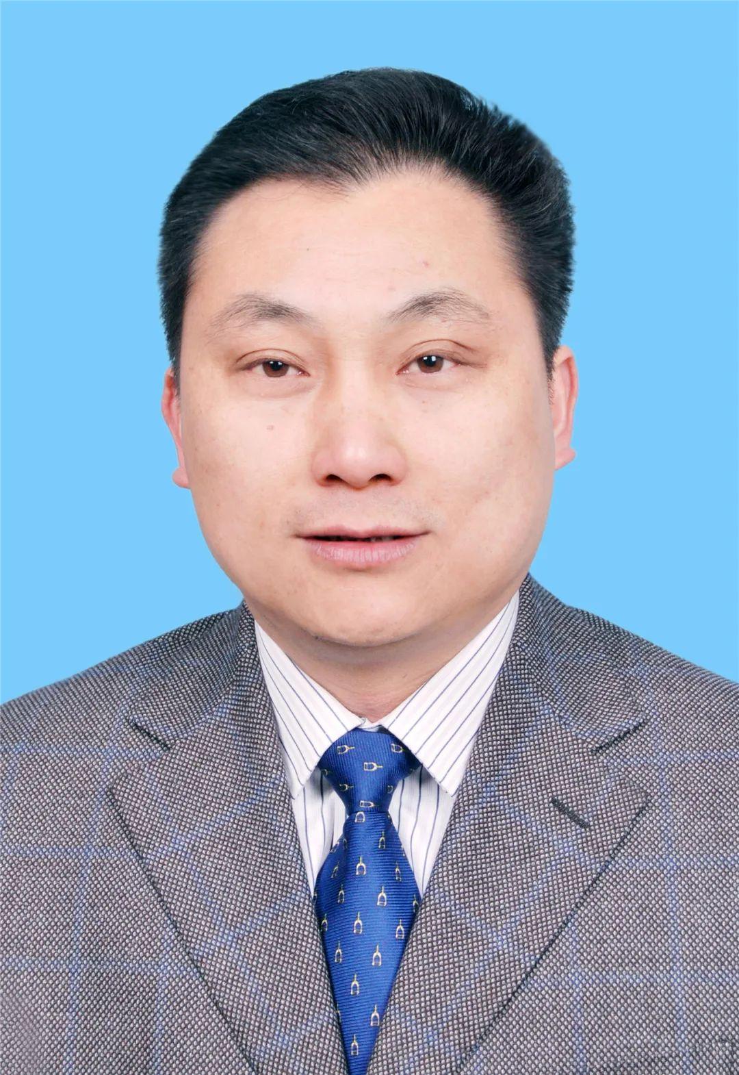 江苏省管干部公示系统，科技引领管理创新，智慧塑造未来领导力