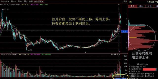 多氟多股票动态更新，机遇与挑战并存的自我超越之路