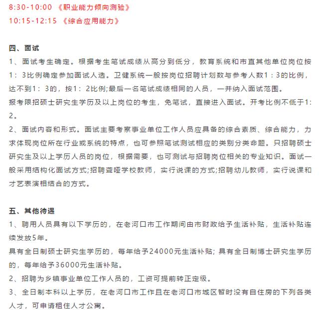 老河口招聘网最新招聘信息，时代脉搏与人才交响汇聚点