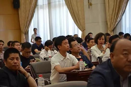中普金服最新动态，金融科技领域的领航者