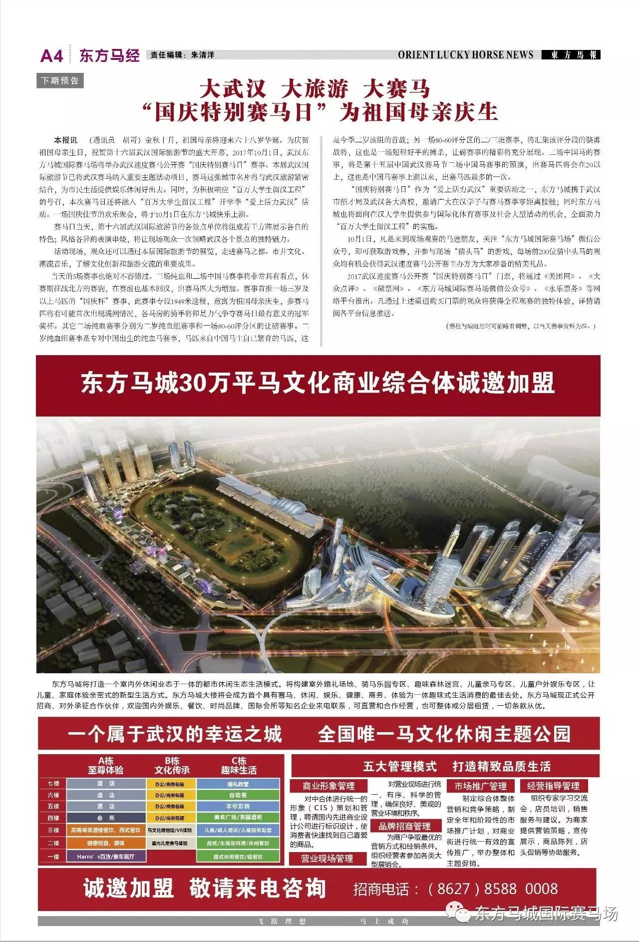 独家揭秘，最新一期马报资料大揭秘！