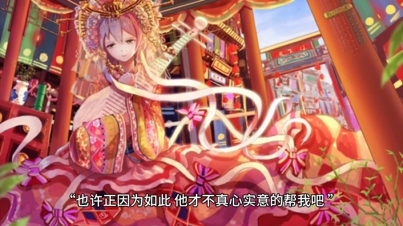 最新更新解析，逍遥兵王洛天的观点与论述