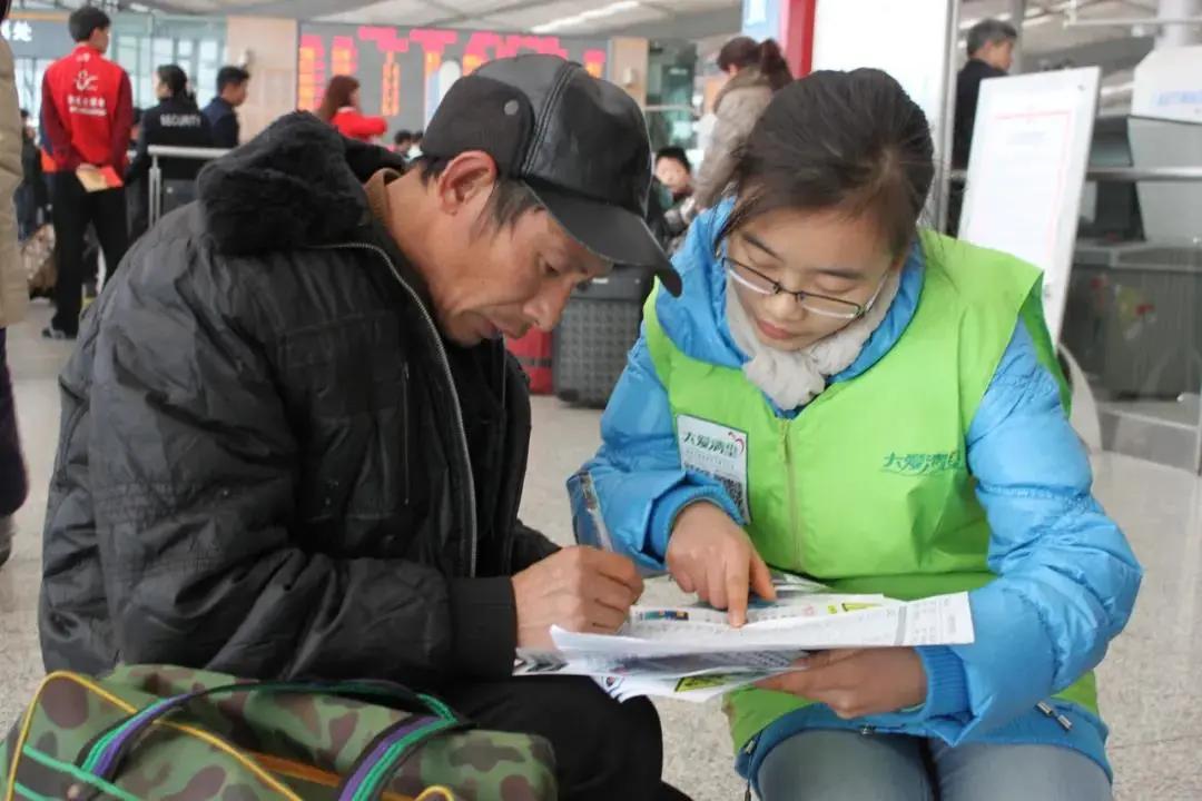 农民工尘肺最新政策详解与步骤指南，初学者与进阶用户通用指南