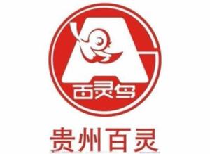 贵州百灵药业最新招聘启幕，药业职业新篇章等你来展翅翱翔！
