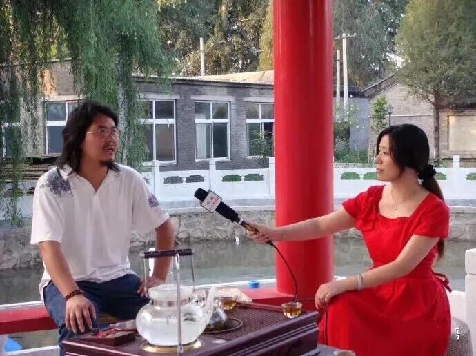 我和美女院长最新章节获取指南（初学者与进阶用户适用）