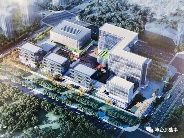 垂杨柳危改最新动态，奇遇与友情的交织