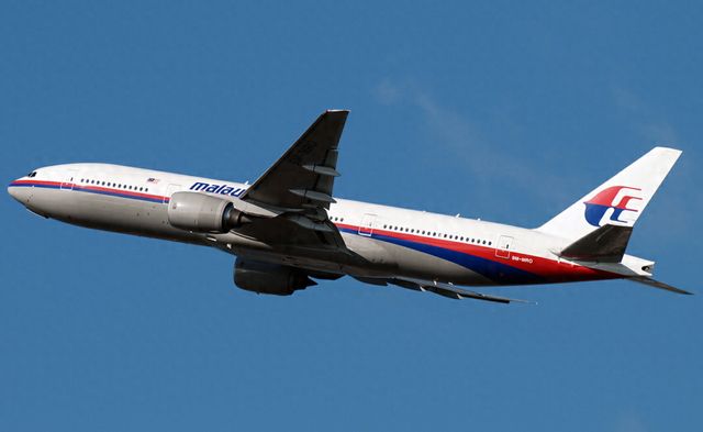 失联飞机MH370最新消息与巷弄深处的神秘特色小店探秘