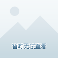 揭秘红警最新版本，科技重塑战略经典，全新战斗之旅开启