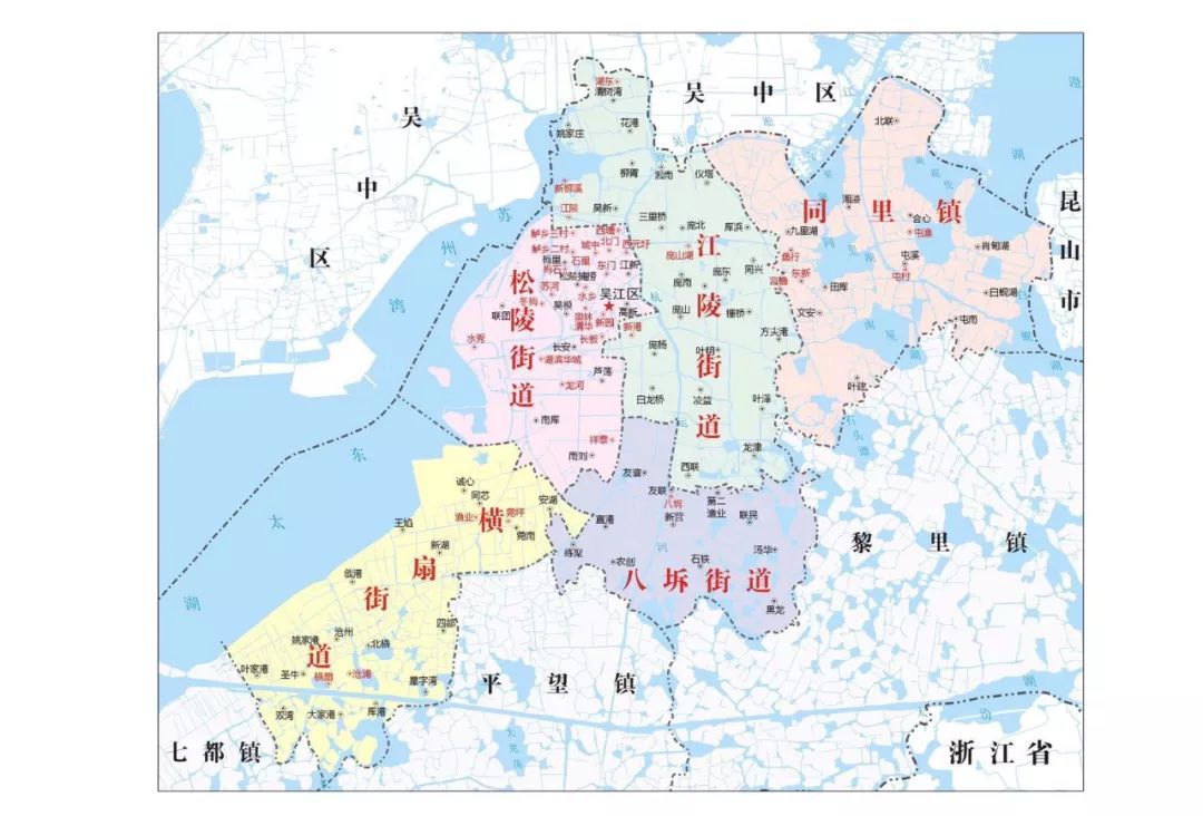 行政区划调整最新动态，智能导航重塑地理新纪元