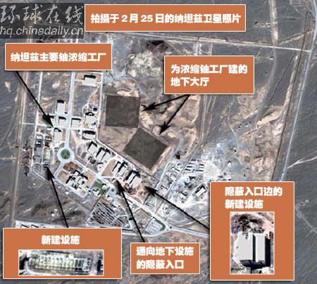 99bt核工厂最新地址获取指南，从初学者到进阶用户的步骤教程