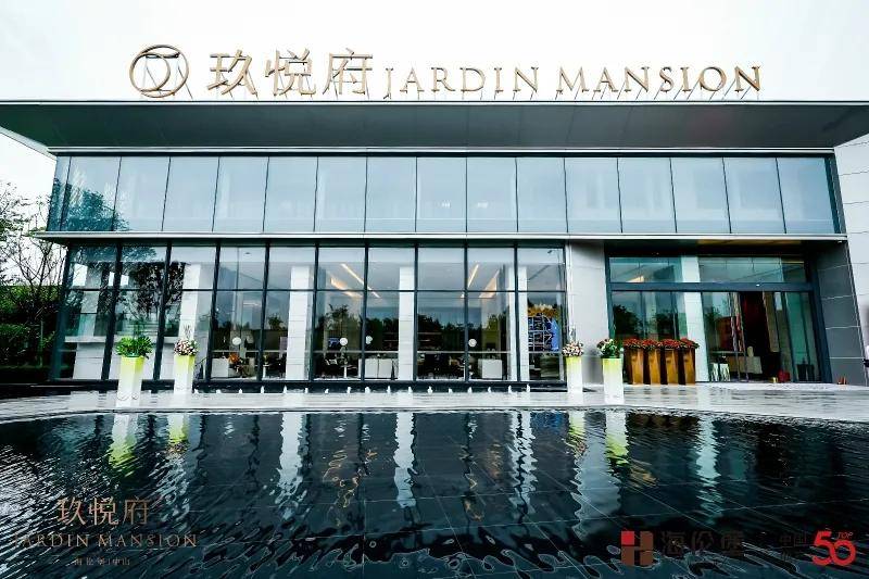 载带技术员最新招聘信息大揭秘，职位空缺、招聘要求一网打尽！