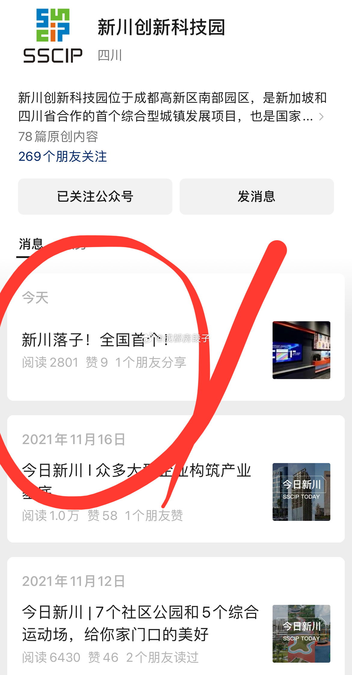 新川科技园的日常趣事与情感纽带，最新消息揭秘科技园生活